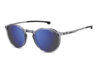 Carrera Ducati Solglasögon CARDUC 063/S KB7/XT