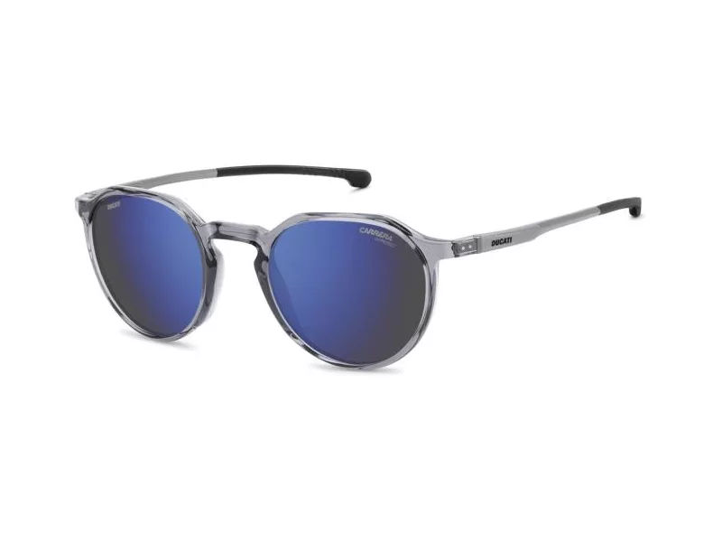 Carrera Ducati Solglasögon CARDUC 063/S KB7/XT