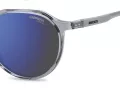 Carrera Ducati Solglasögon CARDUC 063/S KB7/XT