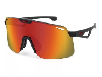 Carrera Ducati Solglasögon CARDUC 066/S 003/UZ
