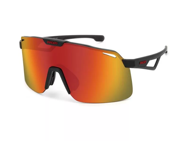 Carrera Ducati Solglasögon CARDUC 066/S 003/UZ