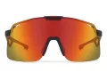 Carrera Ducati Solglasögon CARDUC 066/S 003/UZ
