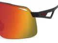 Carrera Ducati Solglasögon CARDUC 066/S 003/UZ