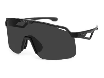 Carrera Ducati Solglasögon CARDUC 066/S 807/IR