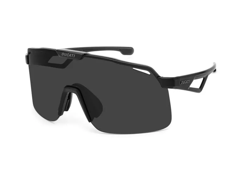 Carrera Ducati Solglasögon CARDUC 066/S 807/IR