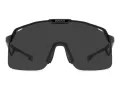 Carrera Ducati Solglasögon CARDUC 066/S 807/IR