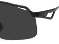 Carrera Ducati Solglasögon CARDUC 066/S 807/IR