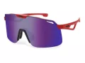 Carrera Ducati Solglasögon CARDUC 066/S C9A/Z0