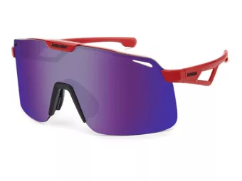 Carrera Ducati Solglasögon CARDUC 066/S C9A/Z0
