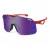 Carrera Ducati Solglasögon CARDUC 066/S C9A/Z0