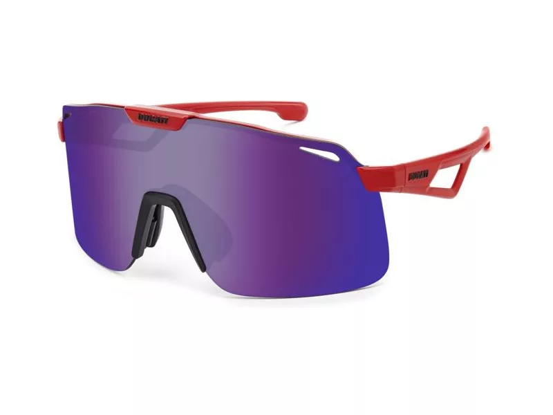 Carrera Ducati Solglasögon CARDUC 066/S C9A/Z0