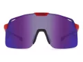 Carrera Ducati Solglasögon CARDUC 066/S C9A/Z0