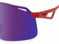 Carrera Ducati Solglasögon CARDUC 066/S C9A/Z0