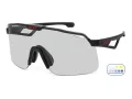 Carrera Ducati Solglasögon CARDUC 066/S OIT/KI