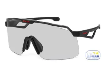 Carrera Ducati Solglasögon CARDUC 066/S OIT/KI