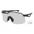 Carrera Ducati Solglasögon CARDUC 066/S OIT/KI