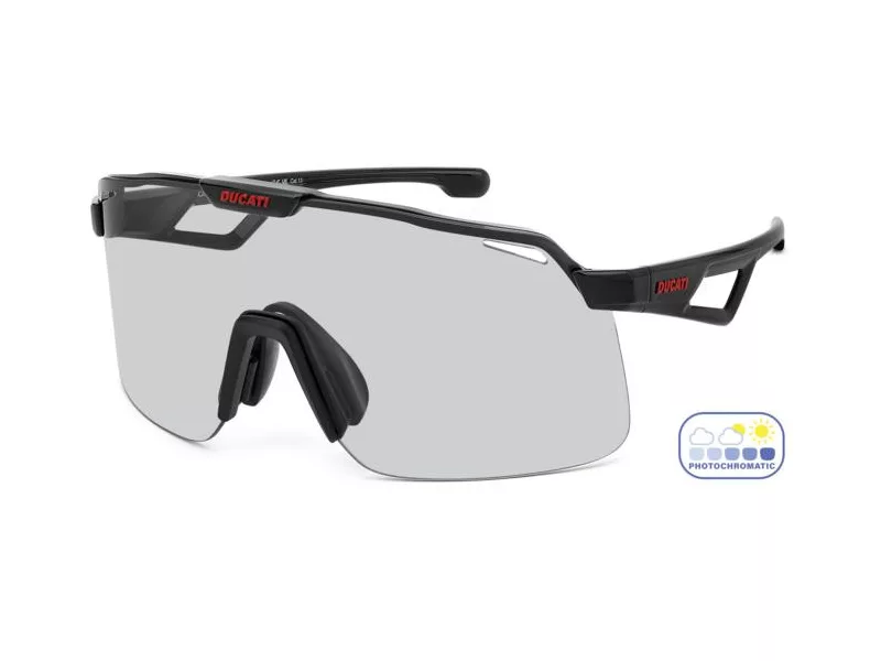 Carrera Ducati Solglasögon CARDUC 066/S OIT/KI