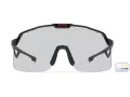 Carrera Ducati Solglasögon CARDUC 066/S OIT/KI