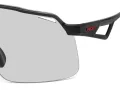 Carrera Ducati Solglasögon CARDUC 066/S OIT/KI