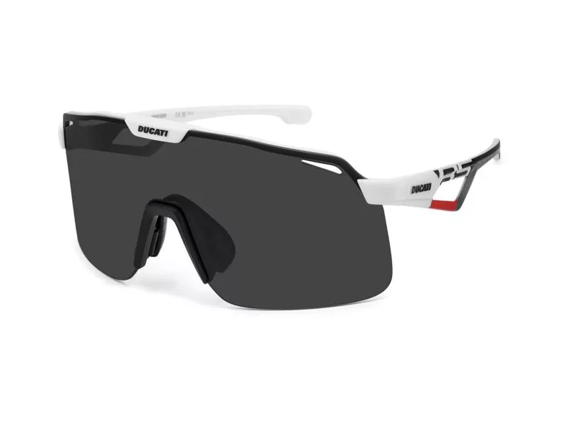 Carrera Ducati Solglasögon CARDUC 066/S VK6/IR