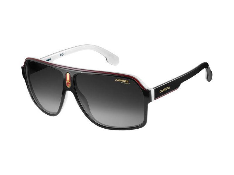 Carrera Solglasögon CA 1001/S 80S/9O