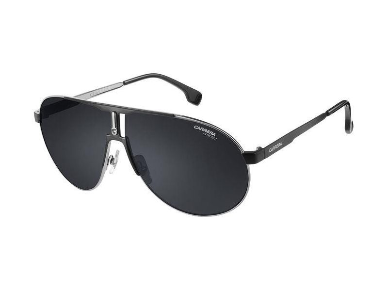 Carrera Solglasögon CA 1005/S TI7/IR