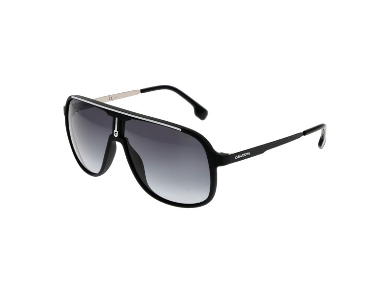 Carrera Solglasögon CA 1007/S 003/9O