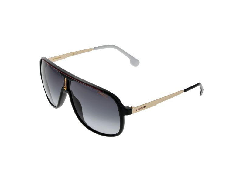 Carrera Solglasögon CA 1007/S 807/9O