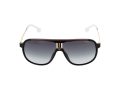 Carrera Solglasögon CA 1007/S 807/9O