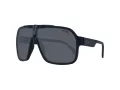 Carrera Solglasögon CA 1014/S 0032K