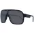 Carrera Solglasögon CA 1014/S 0032K