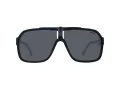 Carrera Solglasögon CA 1014/S 0032K