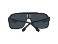 Carrera Solglasögon CA 1014/S 0032K