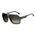 Carrera Solglasögon CA 1014/S 807/HA