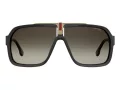 Carrera Solglasögon CA 1014/S 807/HA
