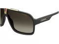 Carrera Solglasögon CA 1014/S 807/HA