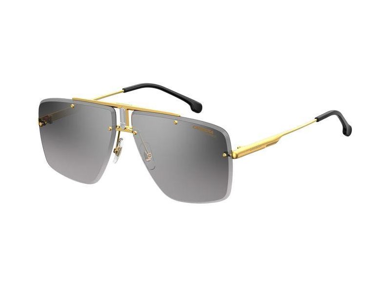 Carrera Solglasögon CA 1016/S RHL/IC