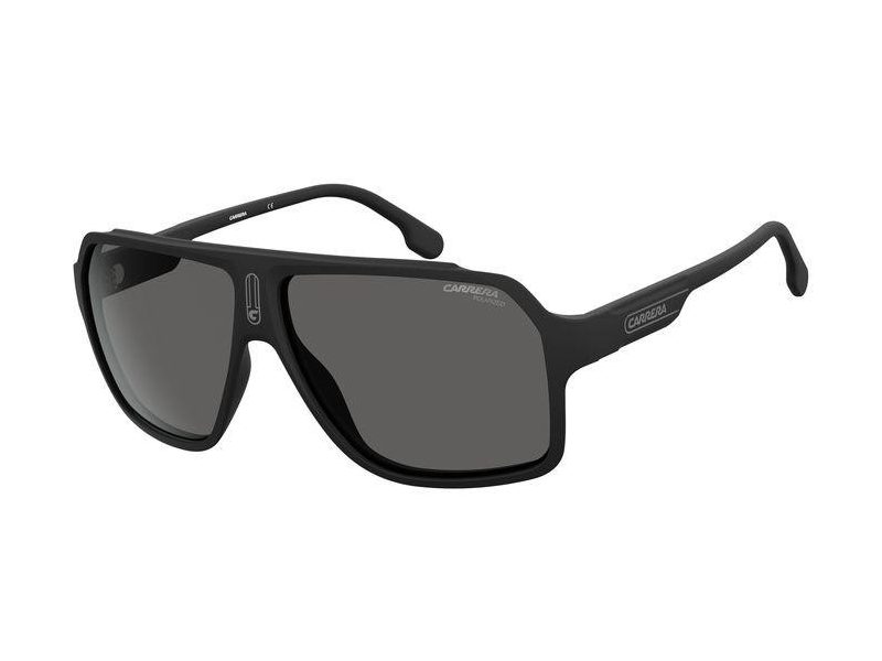 Carrera Solglasögon CA 1030/S 003/M9