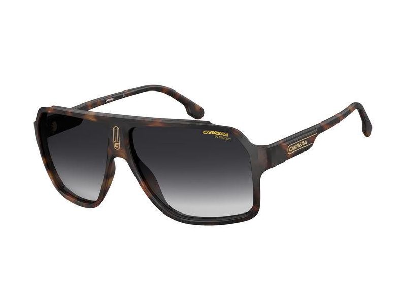 Carrera Solglasögon CA 1030/S 086/9O