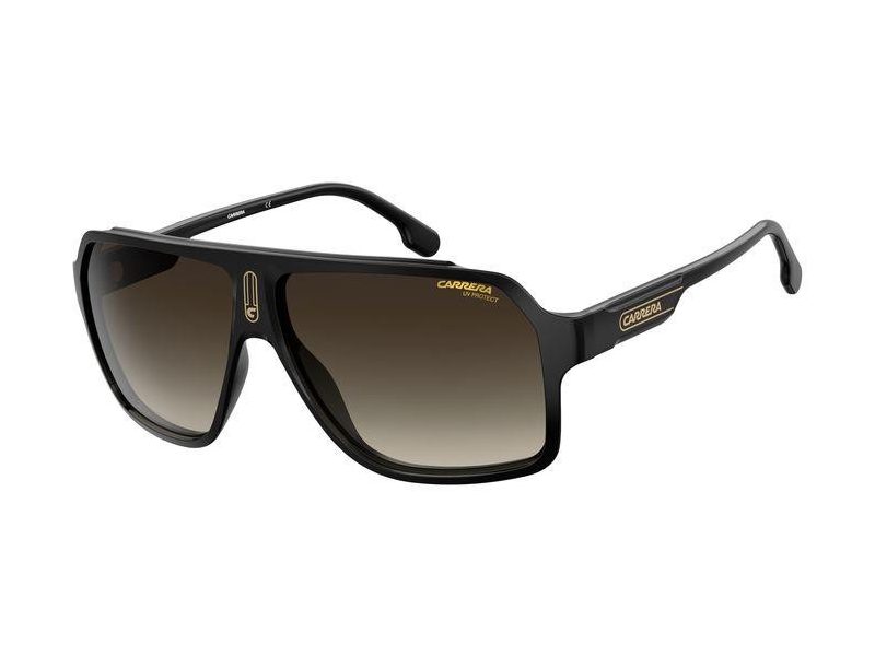 Carrera Solglasögon CA 1030/S 807/HA