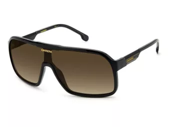 Carrera Solglasögon CA 1046/S 807/HA