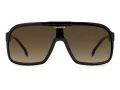 Carrera Solglasögon CA 1046/S 807/HA