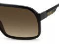 Carrera Solglasögon CA 1046/S 807/HA