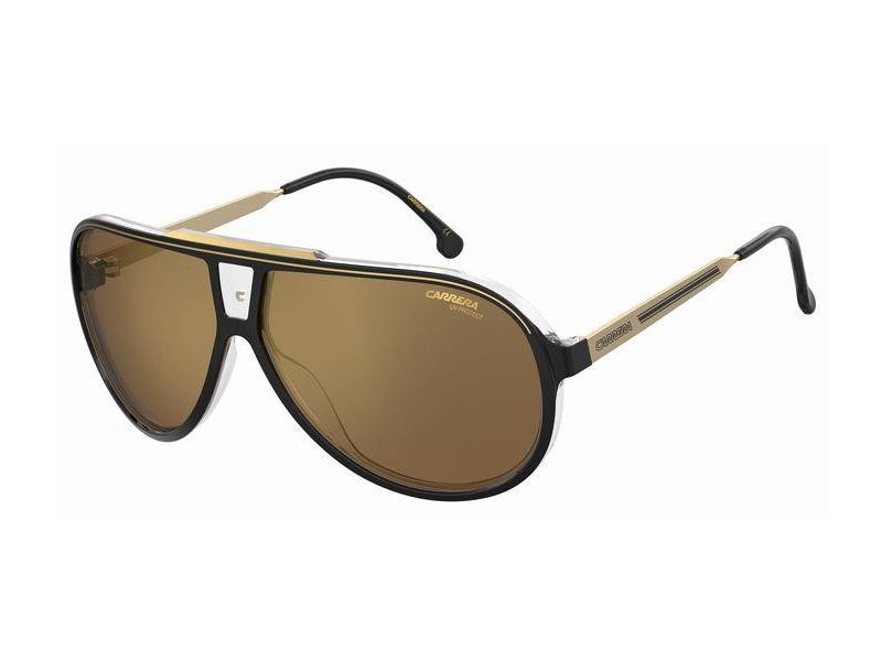 Carrera Solglasögon CA 1050/S 2M2/YL