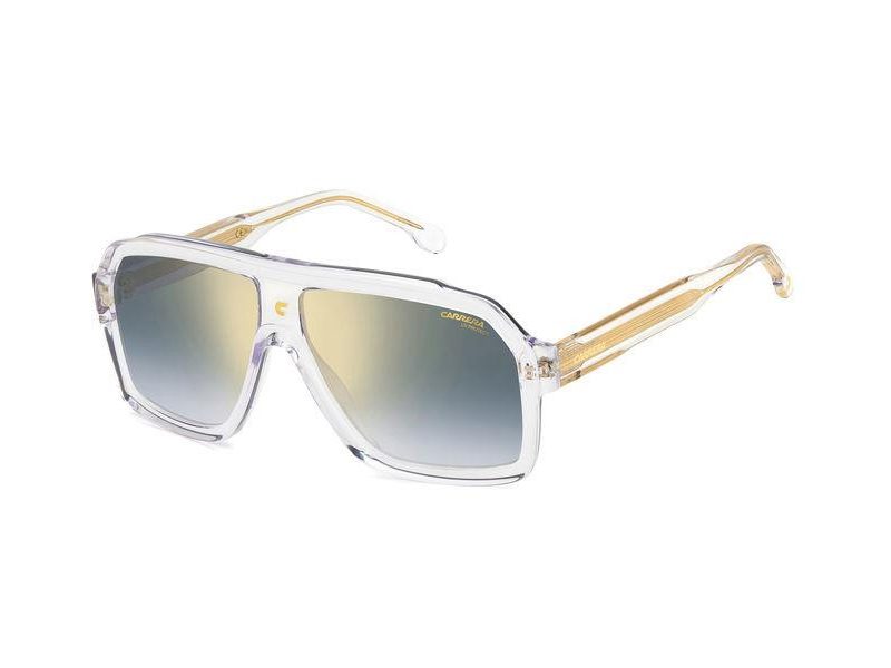 Carrera Solglasögon CA 1053/S 900/1V