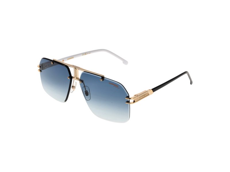 Carrera Solglasögon CA 1054/S J5G/08
