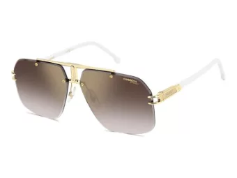 Carrera Solglasögon CA 1054/S VVP/YK
