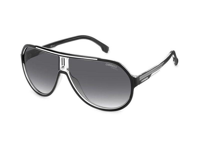 Carrera Solglasögon CA 1057/S 80S/9O