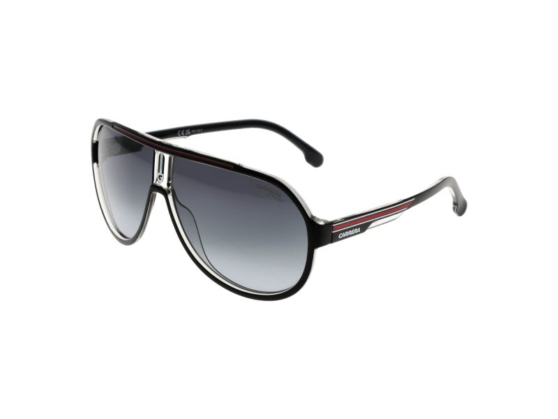 Carrera Solglasögon CA 1057/S OIT/9O
