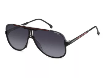 Carrera Solglasögon CA 1059/S OIT/9O